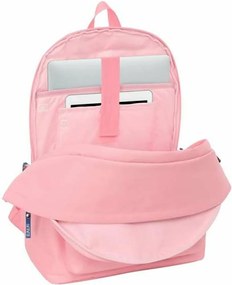 Σχολική Τσάντα El Pulpo   Μπλε 31 x 44 x 18 cm