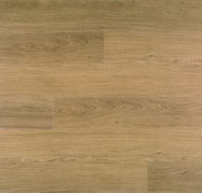 Laminate Quick-Step loc floor Topshot LCF048-374 1261×192×7 (mm)