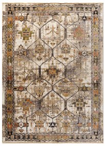 Χαλί All Season (200x250) Tzikas Carpets Darianna 44004-119