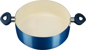 HAUSBERG HB-H714BL COOKWARE