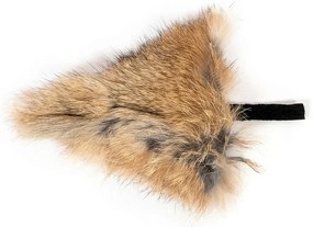 παιχνίδι για γάτες Gloria Renzo Ποντίκι