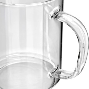 Κούπα 400ml Estia 07-35358