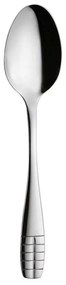 Κουτάλι Γλυκού ΠΑΡΟΣ-ΚΓ Inox Ankor Stainless Steel