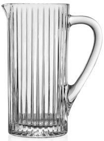 Κανάτα 1200ml Timeless - RCR