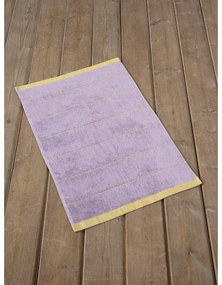 Πατάκι Μπάνιου Agua Lavender 50x80 - Nima Home