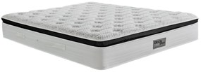 EN20 DIAMOND MEMORYGEL LATEX EXTRA