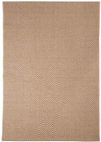 Ψάθα Eco 3584 8 NATURAL Royal Carpet - 160 x 230 cm - 16ECO35848.160230 - 16ECO35848.160230
