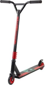 Παιδικό πατίνι - YH-021 - 101143 - Red