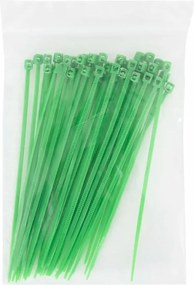  vidaXL Φράχτης 6 τεμ. Πράσινος 40 x 60 εκ. από Τεχνητό Φυτό