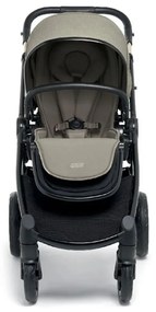 Παιδικό Καρότσι Mamas &amp; Papas Ocarro Nocturn