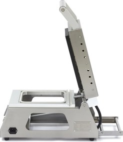 Tray Sealer - Small - Various Moulds Available