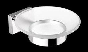 KARE STYLE-N ΣΑΠΟΥΝΟΘΗΚΗ ΧΡΩΜΕ-33-0759