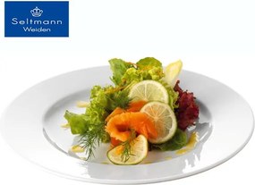 MERAN st ΠΙΑΤΟ ΣΤΡΟΓΓ. RIM 30X30X2,2EK