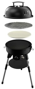 THERMOGATZ   BBQ ΥΓΡΑΕΡΙΟΥ TGC 01L   03.313.380