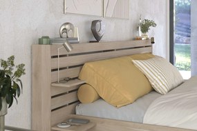 Κρεβάτι Howells-180 x 200