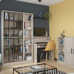 Σύνθεση Γραφείου Mayer