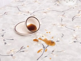 Ράνερ Αλέκιαστο 40x160 Κάμι