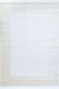 Χαλί Seta E085BH9 Cream-Light Beige Ezzo 133X190cm