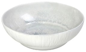 Σαλατιέρα (Φ20.2x7) Espiel Zen Sky SOR207K4