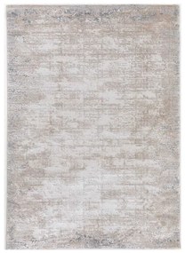Χαλί (160x230) Ezzo Firenze D083AH9 Cream