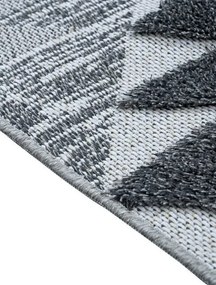 Χαλί TRIBE GREY