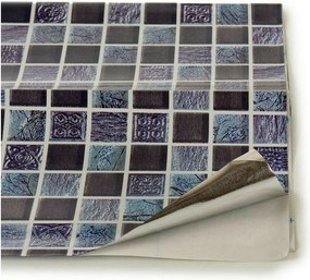 Συγκολλητικό χαρτί Torg 60 x 90 x 1 cm 12 Μονάδες