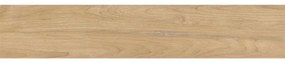 Karag Bosco Primavera Πλακάκι Δαπέδου Κεραμικό Ματ 119.5x22.5cm Καφέ Τιμή τετραγωνικού 27€ / Συσκευασία 1,61 m2, 6 τεμάχια