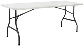 Table Catering-Conference  180x74x74 Foldable legs