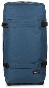 Βαλίτσα με ροδάκια  Eastpak  TRANSIT'R L 121 L