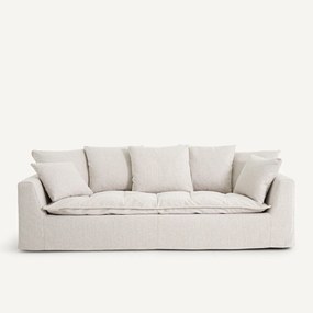 Καναπές από τουίντ, OTAVIA