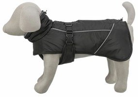 Παλτό Σκύλου Trixie