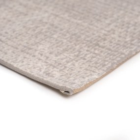 Χαλί (160x230) Tzikas Carpets Elements 91256-295