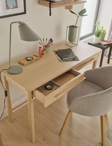 Τουαλέτα Omm