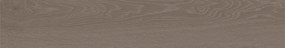 Keros Ordino Oak 20x120 - Πλακάκι τύπου ξύλo
