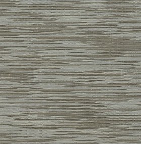 Ταπετσαρία KTE JACQUARD HED2115-KTE