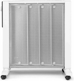 Θερμαντήρας Mica Orbegozo 18009