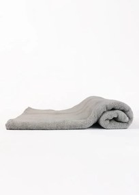 Stewehome Πετσέτα μπάνιου από βαμβάκι 70x140 cm