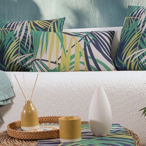 Διακοσμητικό Μαξιλάρι (33x55) Nef-Nef Homeware Amazon