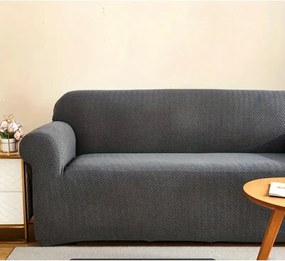 Stewehome κάλυμμα καναπέ για δύο θέσεις 150x170 cm