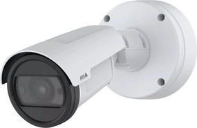 NET CAMERA P1475-LE 2MP BULLET/03181-001 AXIS