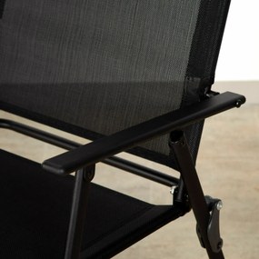 εστία γκαζιού Colorbaby