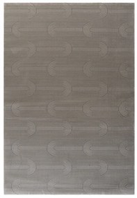 Χαλί (160x230) Tzikas Carpets Signature 75221-495