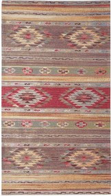 Χαλί Hatori-60 x 90 εκ.