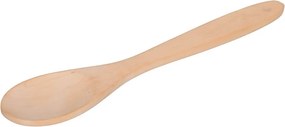 ΚΑΤΣΑΡΌΛΕΣ CAST ALU POT STEAMER 24 GREEN