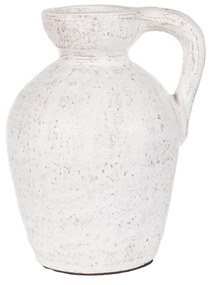 Table Vase S Line S3090-0M91