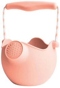 Ποτιστήρι από ανακυκλώσιμη σιλικόνη Coral Scrunch