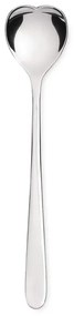 Κουταλάκια Γλυκού Big Love AMMI01CU 17cm Inox Alessi Stainless Steel