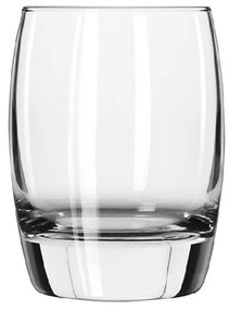 Ποτήρι Νερού 360ml Espiel Endessa S3482VCP37K12