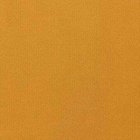 Σετ διαδρόμου Hartford E102, 57 kg, Ταπισερί, Πλαστικοποιημένη μοριοσανίδα, Εντοιχισμένη, Τοίχου | Epipla1.gr