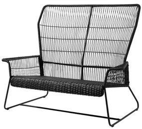 TALLSKÄR διθέσιος καναπές, εξωτερικού χώρου 405.751.52